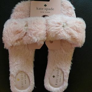 Kate Spade Shoes